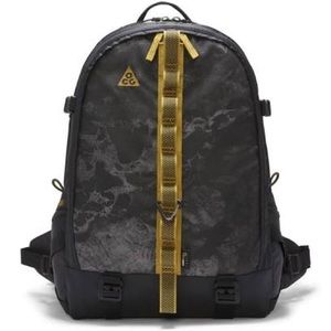 Nike ACG Karst Backpack